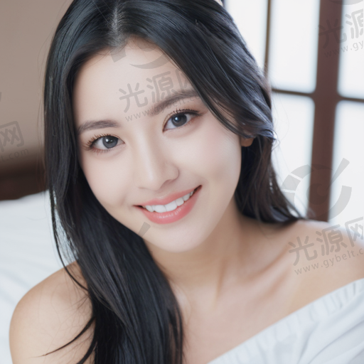 医美医生徐瑞宏:擅长项目与技术优势