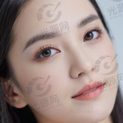 二、医院擅长的不同项目
