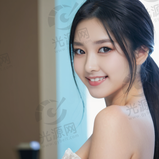 福州海峡整形医生李丽强——精细修复大师