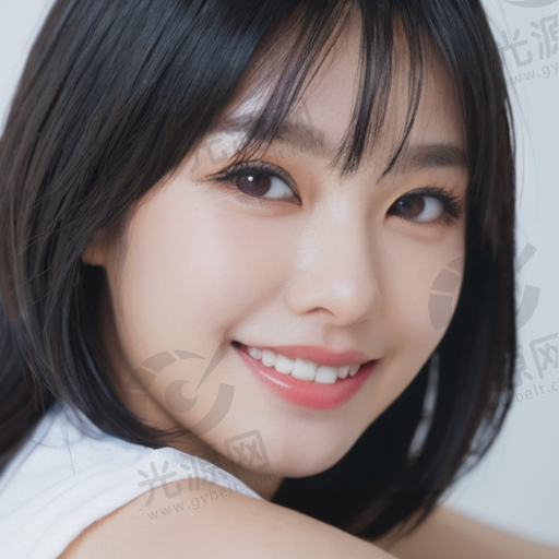 翟弘峰医生眼综合的技术优势