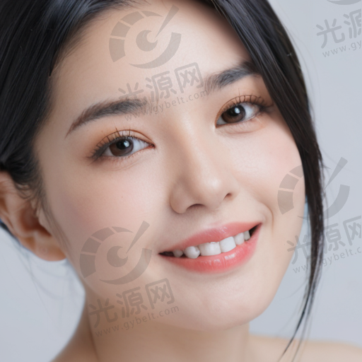 实例三:隆胸手术