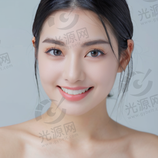 东莞眼修复好的医生有哪些排名第十:吕方中医生