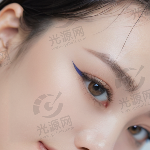7. 重庆米兰柏羽时光整形美容医院——高端与专精并存