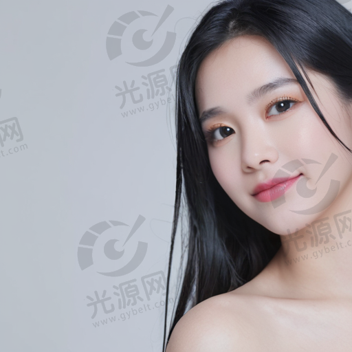 二、北京嘉禾医疗美容医院擅长的项目技术优势