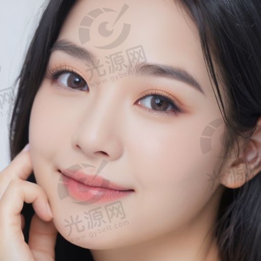 结语