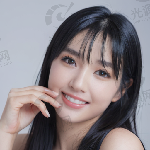 兰州亚韩医学整形美容医院自体脂肪丰胸价格一览：原价9800元起，现优惠仅需6800元起，助您轻松塑造理想曲线！