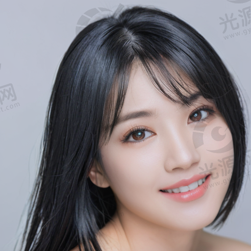 八大处鼻部整形价目表