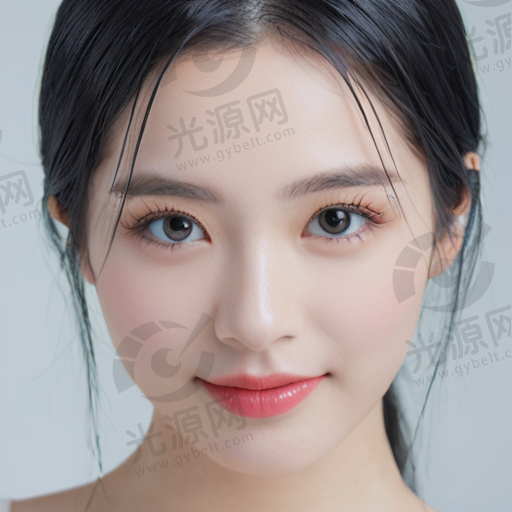 一、郑州打嘟嘟唇价格表总览
