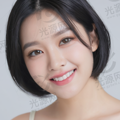 3、医院名称C黑脸娃娃项目价格表
