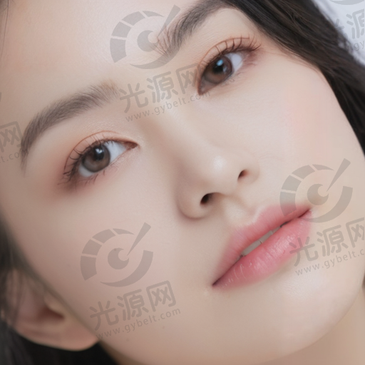 超皮秒激光:肌肤焕新的秘密武器