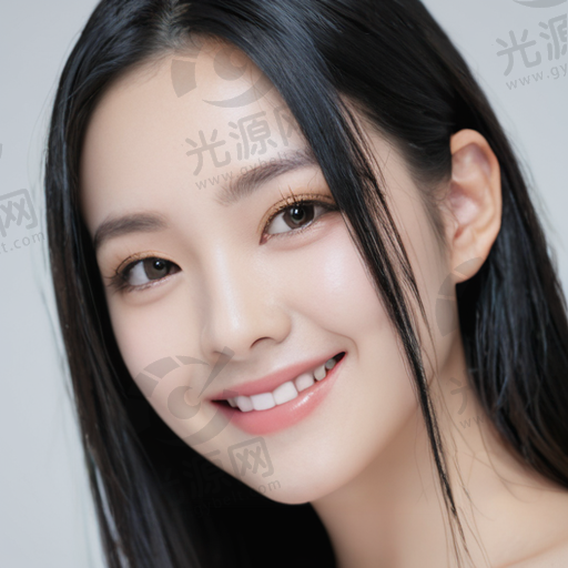 华美美莱:专精老牌的医美名咖