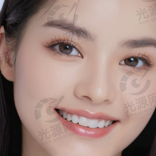 成都紫馨美容整形医院价格与成效的平衡