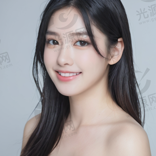 总结与互动引导