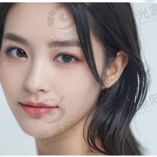 影响华美整形医院眼袋价格的因素