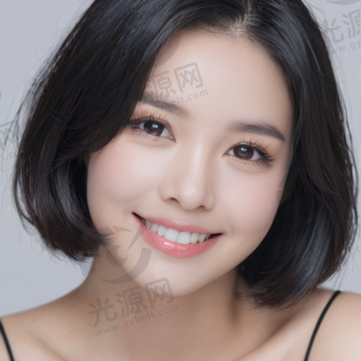 艺星医疗美容医院