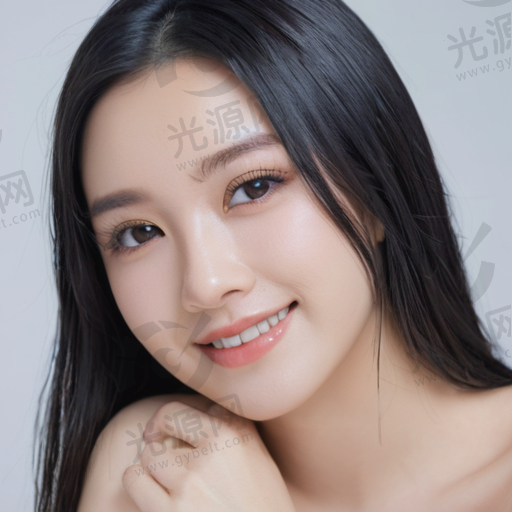 3. 深圳美莱医院微整形项目价格表