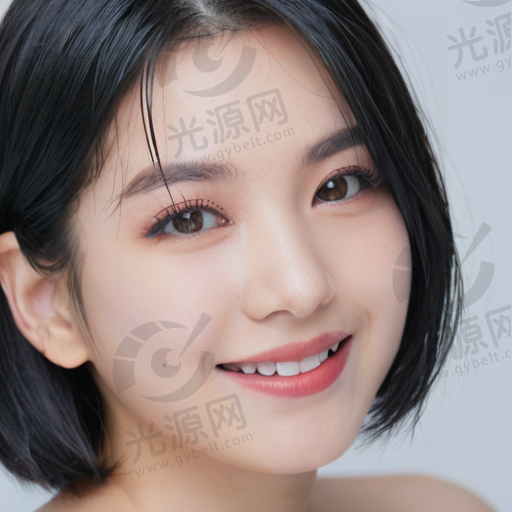 面部轮廓整形项目价格