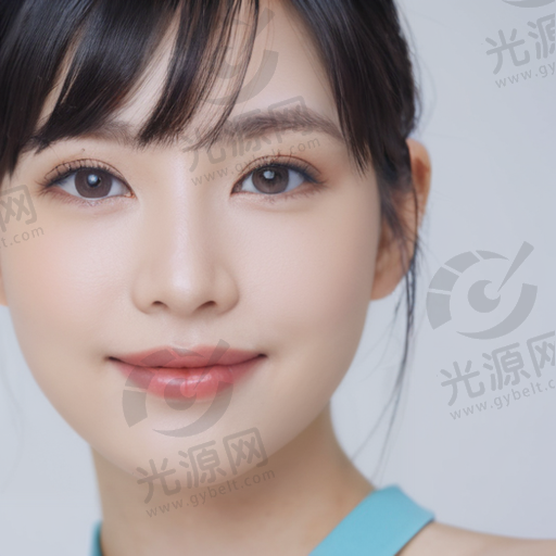 5. 杭州综合美容手术价格表