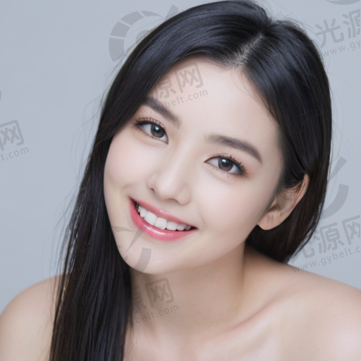 天使医疗美容整形医院优惠活动与价格优势