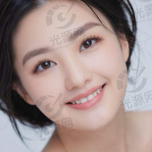 深圳鹏爱医疗整形医院项目价格大揭秘