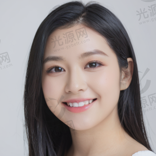 3、天津华美整形医院鼻部整形价格表