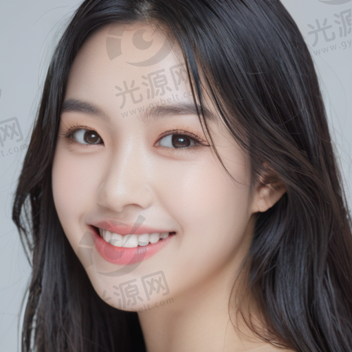 义乌芙洛拉医疗美容门诊部射频微针项目现收费2980元起，优惠价仅需1980元起，尽享美丽，优异机会不容错过！
