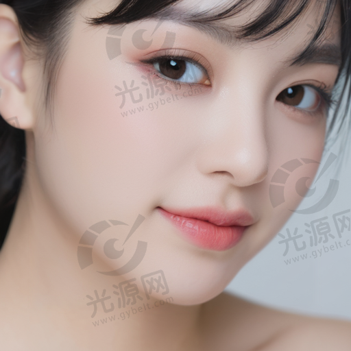 武汉正璞医院技术如何?