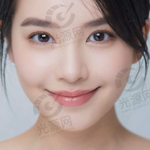 华医医疗美容医院——美体塑形项目价目表