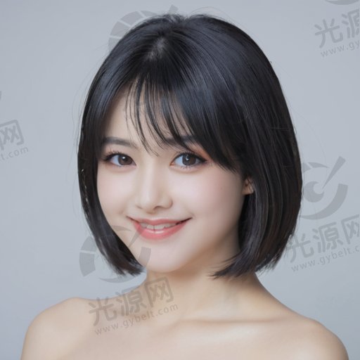 三、北京加减美医院口碑