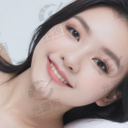 总结全篇,呼应医院特色