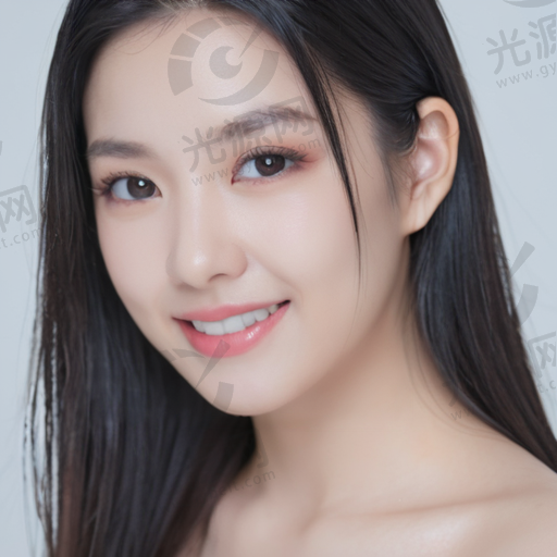 2. 常州地区牙齿矫正价格表