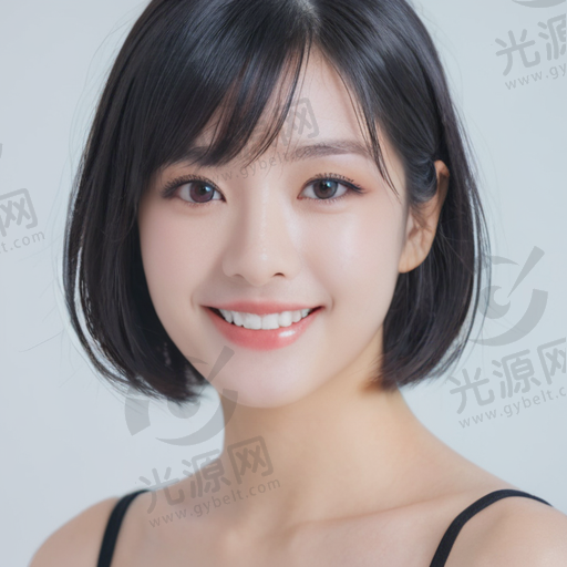 5. 其他项目价格细则