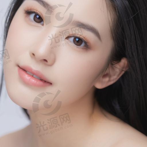 华美整形医院隆胸手术价格分析
