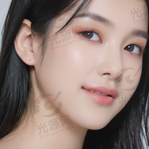 武汉华美整形医院医生团队