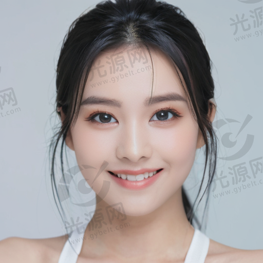 术后贴心服务,让美延续