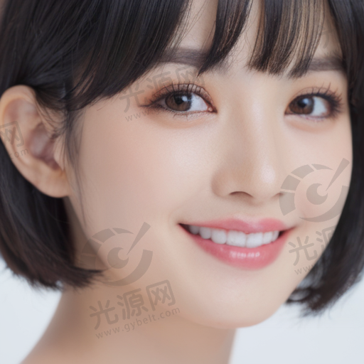 总结