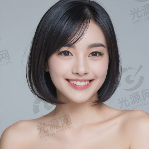 沈阳杏林美容院整形医院面部轮廓整形价格