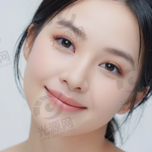 三次失败双眼皮修复的难点