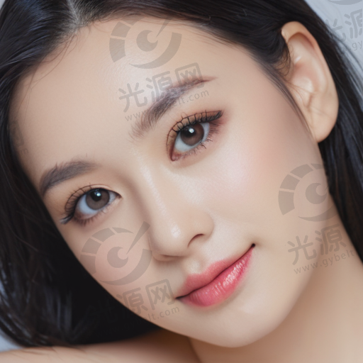 总结