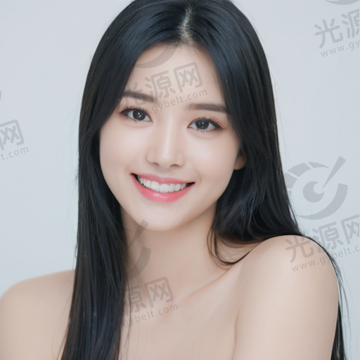 5. 天津华东医美整形医院
