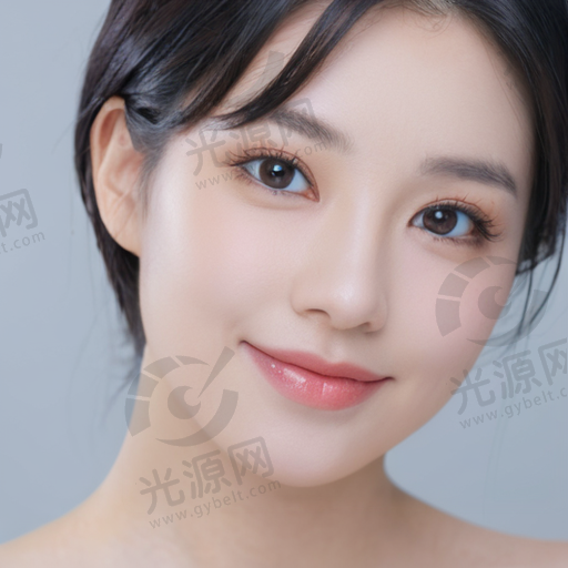 总结:上海杜园园修复双眼皮的出色表现