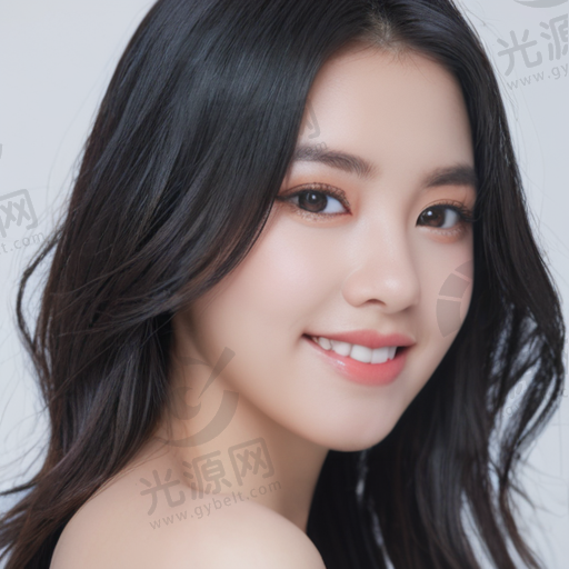 丽丽医生的修复秘诀