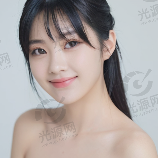兰州悦美丽格医疗美容门诊部
