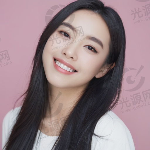 七、总结展望:从北京丽都整形美容医院开启美丽之路