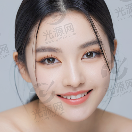 5. 吴氏嘉美整形医院脸部填充价目表