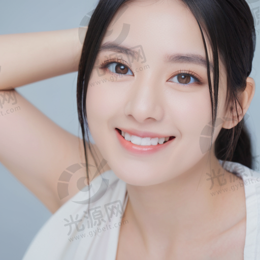 为啥选师丽丽医生,这3点碾压90%同行