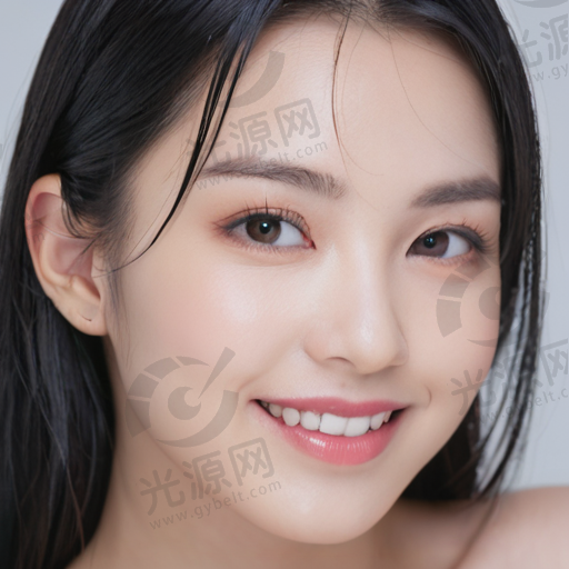 5. 新疆华美整形美容医院抗衰老项目价格