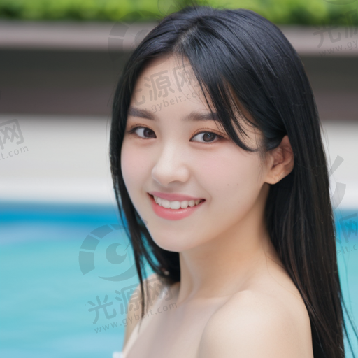 二、东莞打嘟嘟唇的价格表详解
