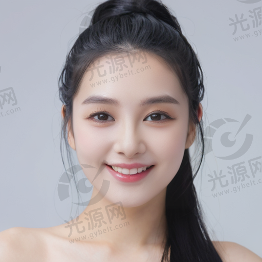 杜园园双眼皮修复价格的透明度