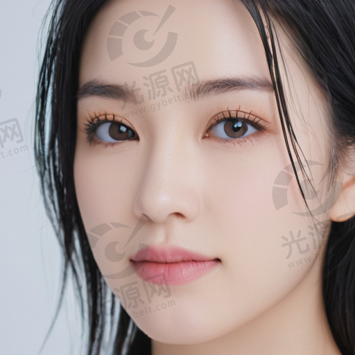 广州美恩整形的医生团队